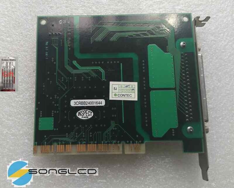 1pcs no.7216 - KOEED