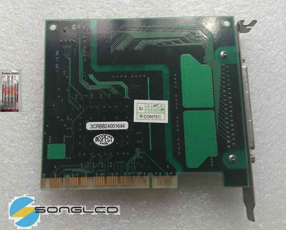 1pcs no.7216 - KOEED