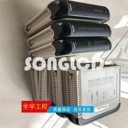 1PCS DCS KM231A - KOEED