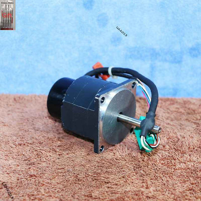 1PCS A4276-9115E - KOEED