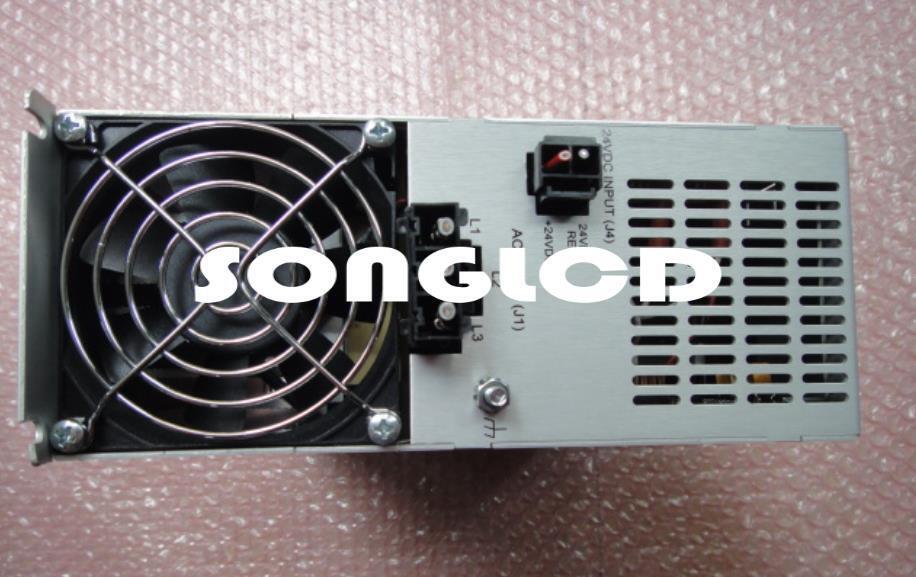 1PCS GML032R10000 - High Precision Electronic Component - GML