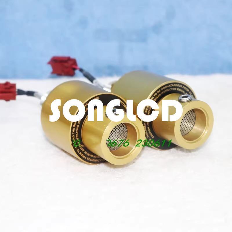 AMAT 0140-04933 - High-Quality Electronic Component, 1 Piece - KOEED