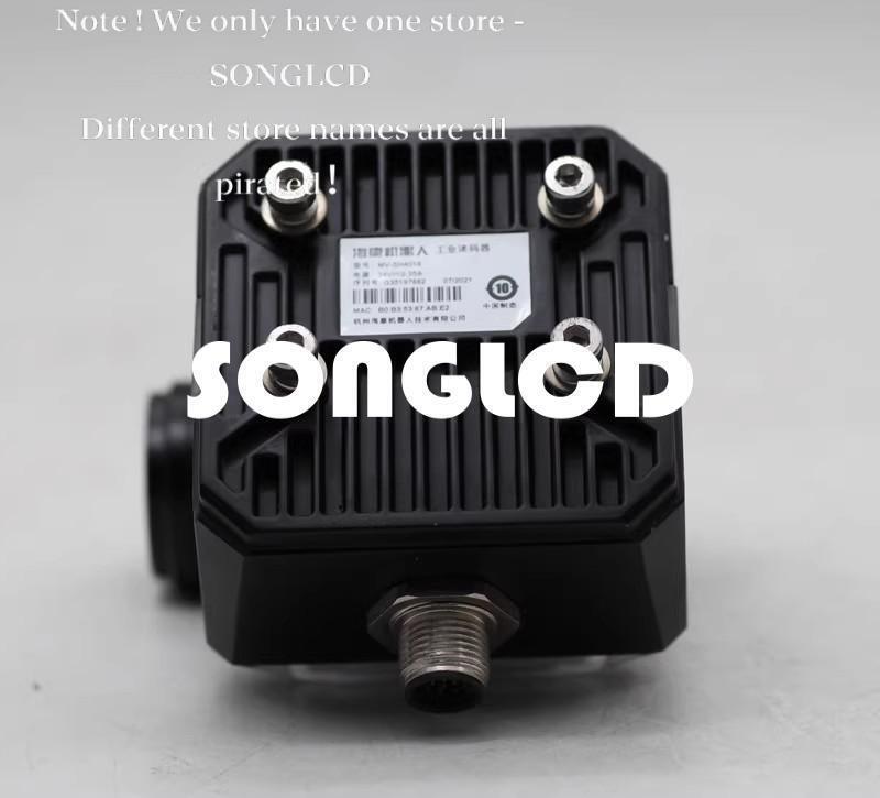 1PCS MV-SH4016 High-Precision Sensor Module - ALLEN-BRADLEY