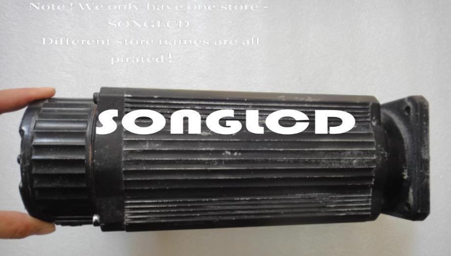 1PCS CFM71L/TF/RH1M/SM60 Semiconductor Component - HONEYWELL