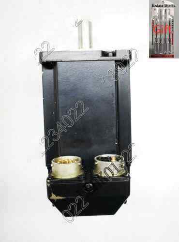 1PCS MPL-A320H-HK22AA - KOEED
