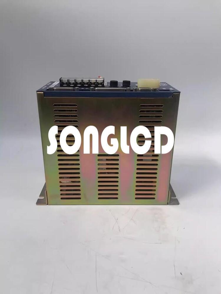 ESA-B014G23-11 Electronic Component Pack - KOEED