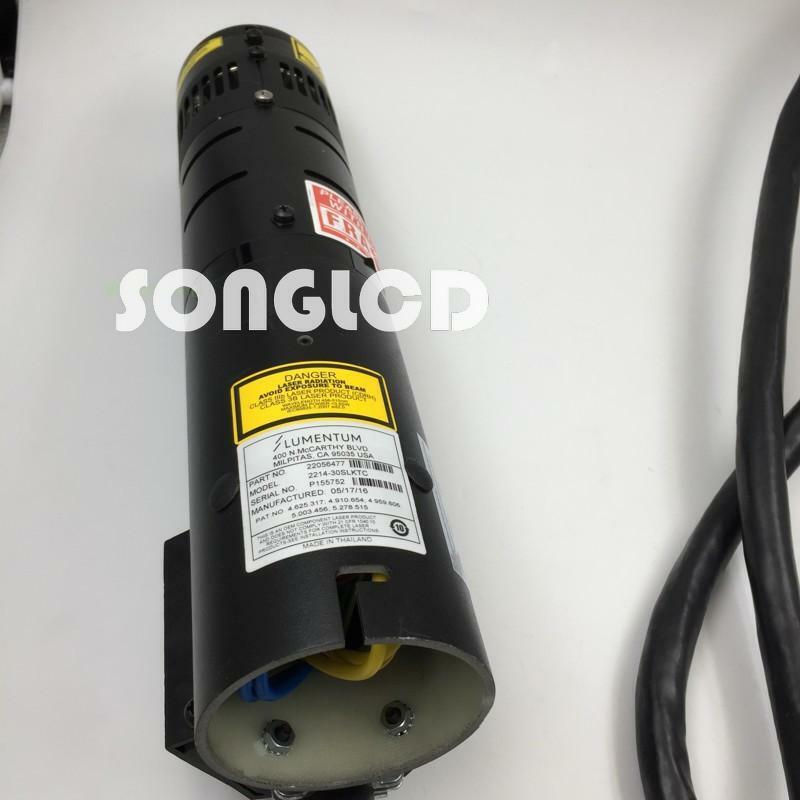 1PCS 2214-30SLKTC 458-515mm - KOEED
