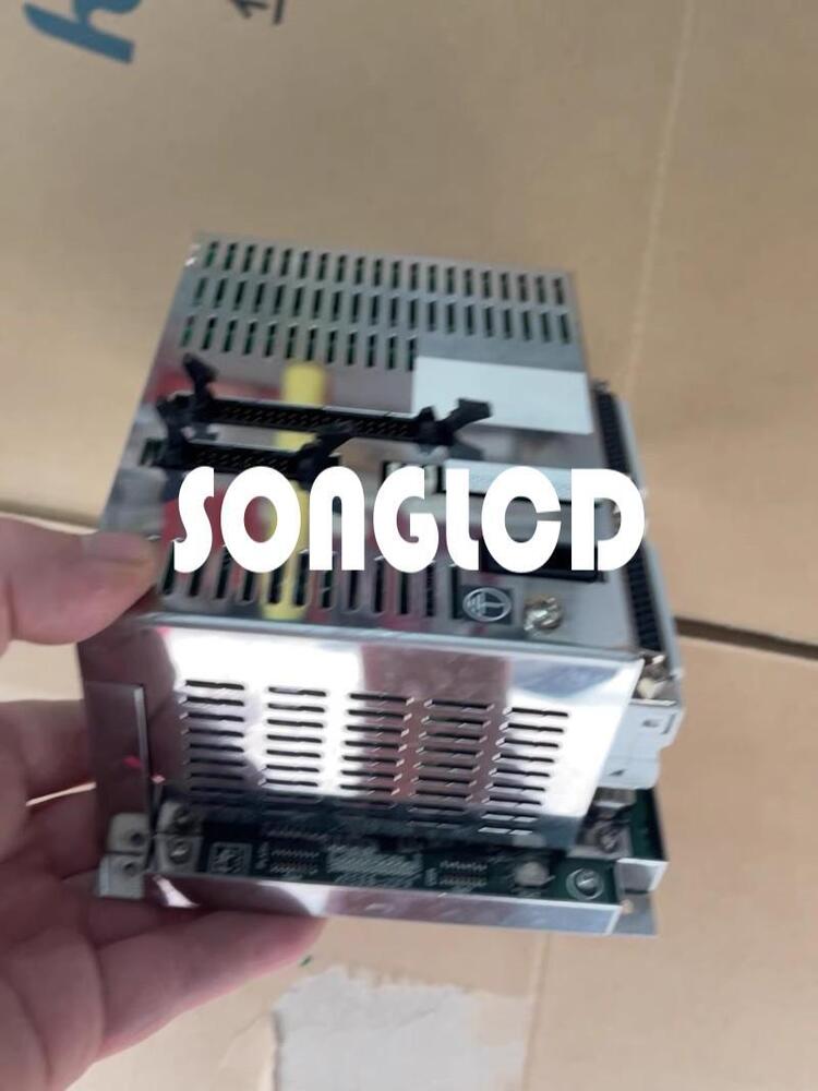 REX-B871*NN-CS2BPF1: High-Quality Electronic Component - REX