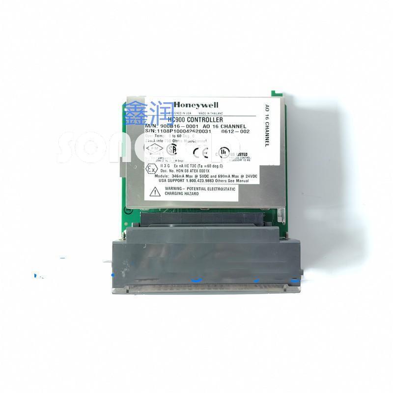 1PCS 900B16-0001 - KOEED