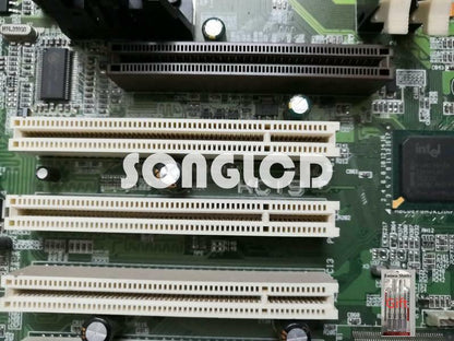 1pc d9731-60003 fic kc19 + - FIC