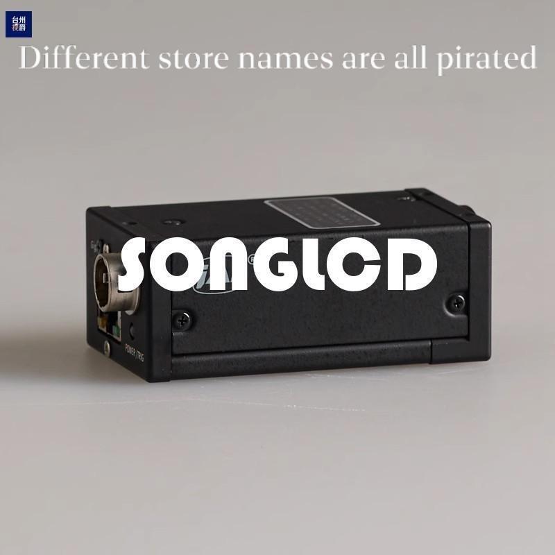 1PCS CM-040 GE Highly Durable Component - GE