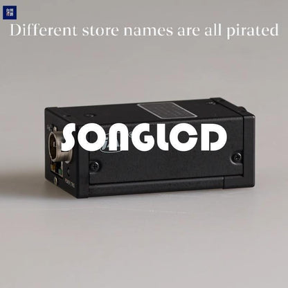 1PCS CM-040 GE Highly Durable Component - GE