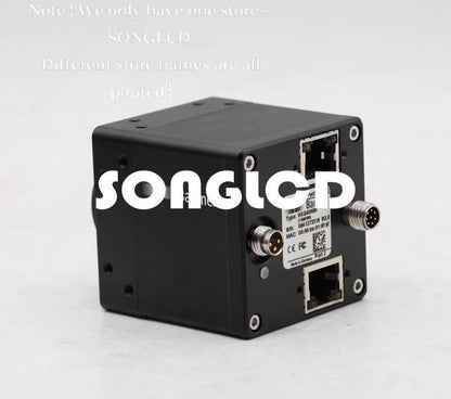 HXG40NIR Infrared Sensor Module - KOEED