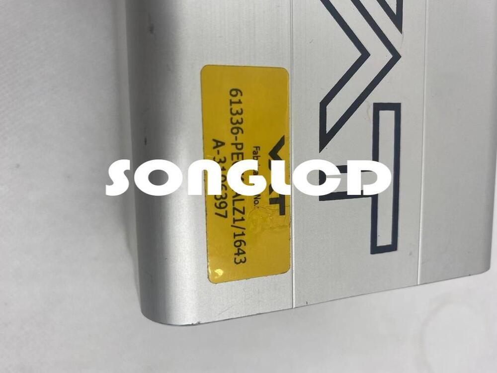 1PCS 61336-PEGK-ALZ1/1643 A-3106397 Component Part - KOEED