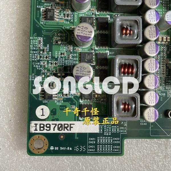 1PCS IB970RF - KOEED