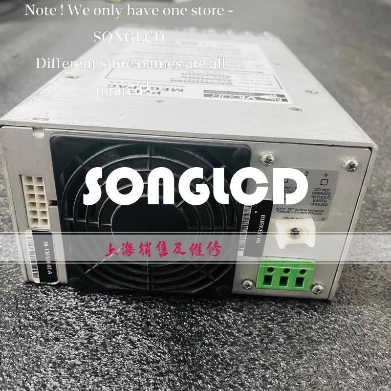 1PCS MP2-743507-G High-Performance Component - HONEYWELL