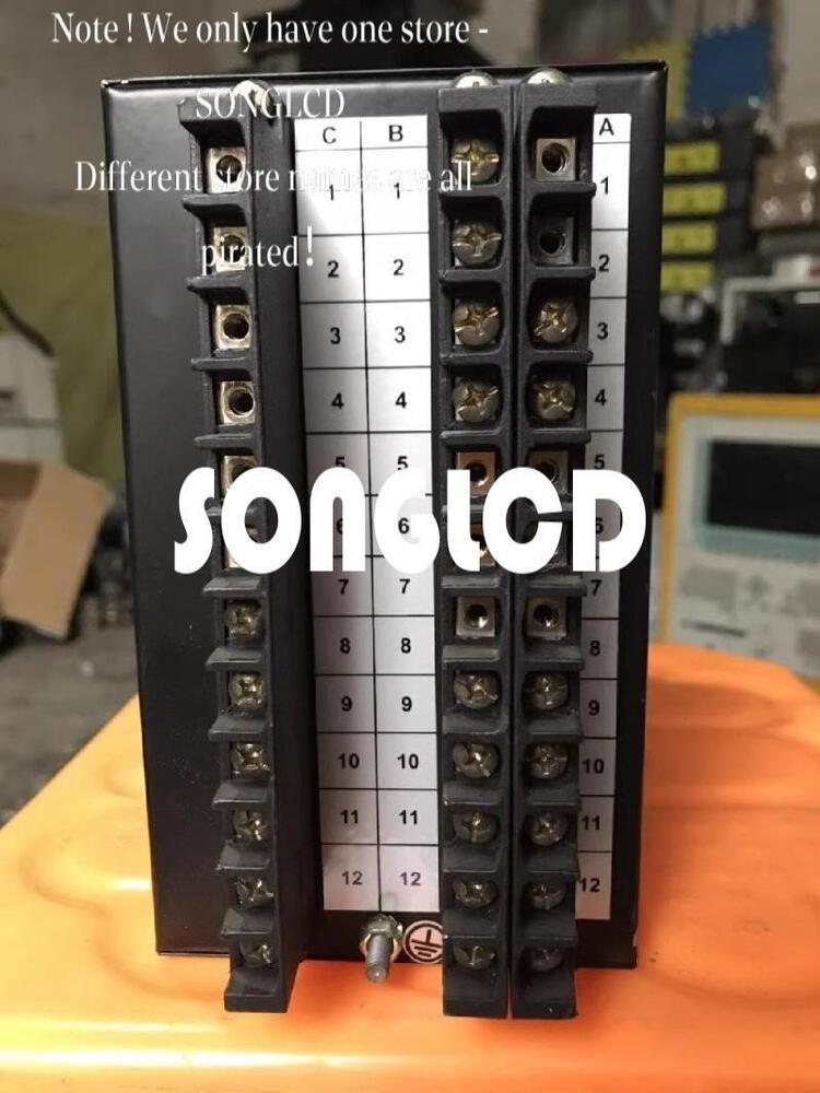 MIFPI55E100H00C Power Module 1PCS - MIFPI