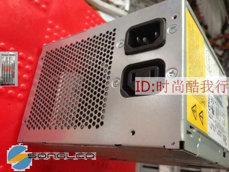 1pcs S26113-E510-V50 W350 Rev 3.0 - High-Quality Component - VENDOR NAME