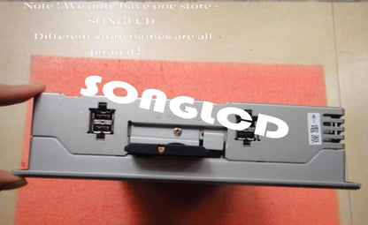 1PCS PS3651A-T41 High-Performance IC - PROFESSIONAL E-COMMERCE SEO OPTIMIZATION TOOL