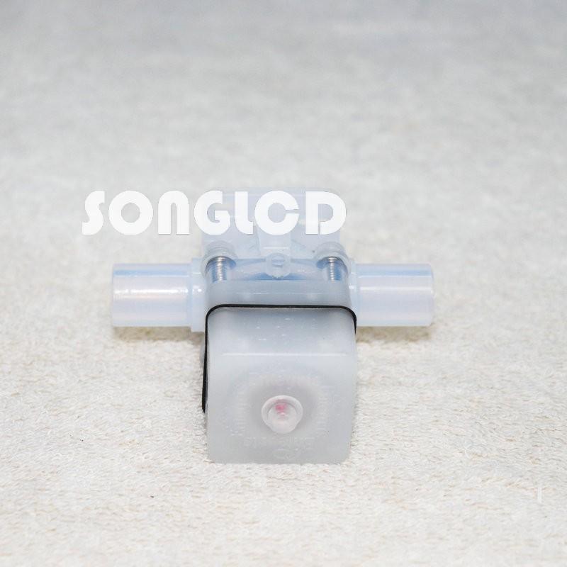 1PCS SG4-2C-4P - KOEED
