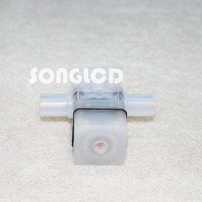 1PCS SG4-2C-4P - KOEED