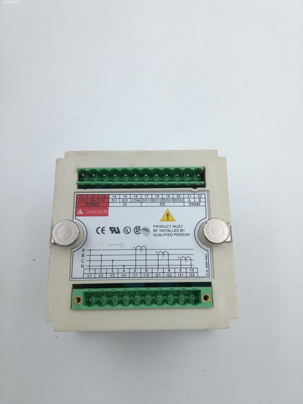 USED APM440-A555M - KOEED