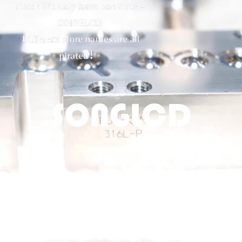 1PCS 0050-99420 Industrial Component - AB CONTROLS