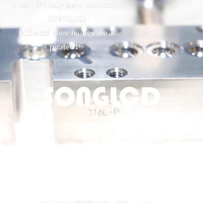 1PCS 0050-99420 Industrial Component - AB CONTROLS