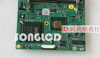 1PCS Express-LPC-D525/GHT 51-72203-0A30 Fe - VENDOR NAME