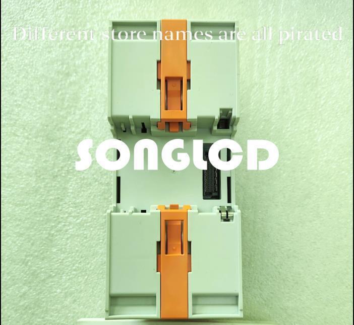 1PCS S20-DO-64/1 Circuit Board Module - TOPELECTRONICS