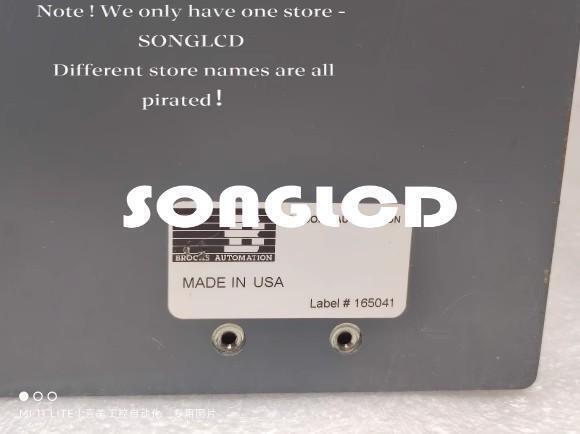1PCS 978-262-2400 Numeric Keypad with Model 199219 - KOEED