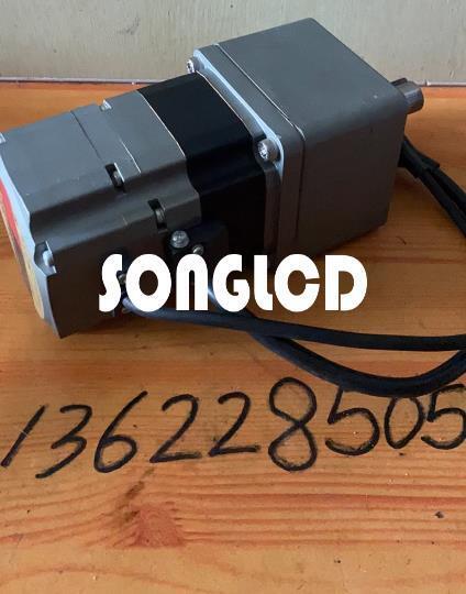 1PCS ARM98MC-N5 Microcontroller Chip - ARM