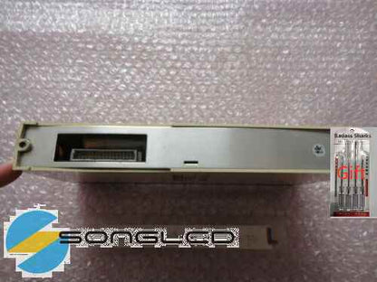 1PCS B20032AO-1 - KOEED