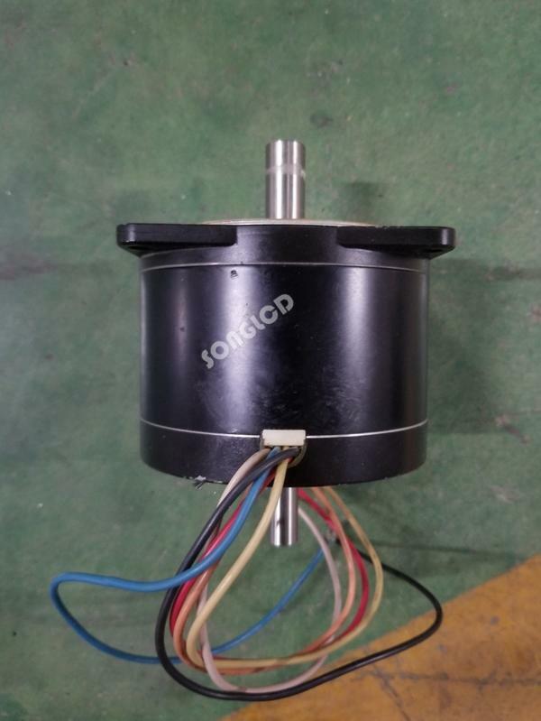 1PCS 103H8221-1211 - KOEED
