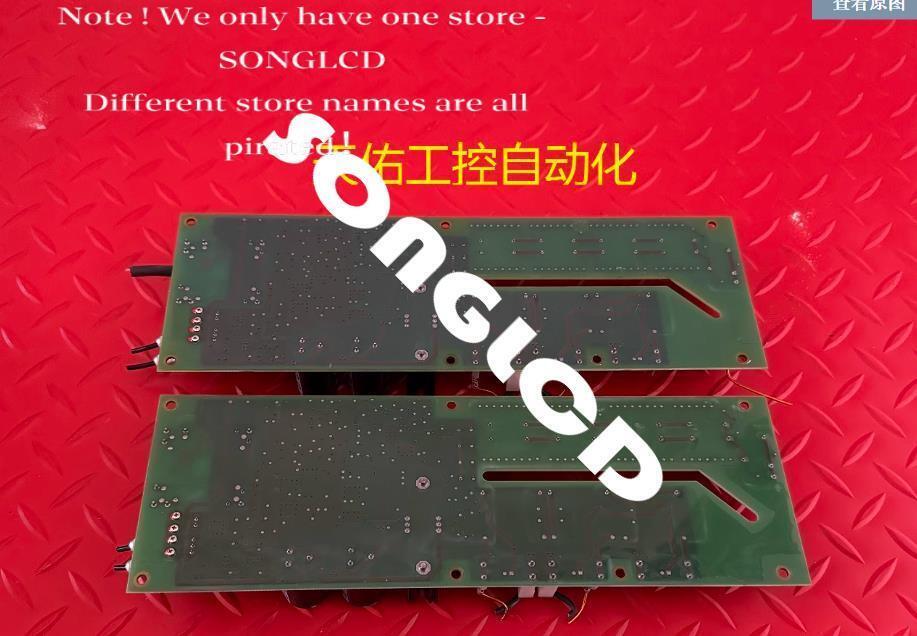 1PCS A5E01620204 A5E00012292 Module - PROFESSIONAL E-COMMERCE SEO OPTIMIZATION TOOL