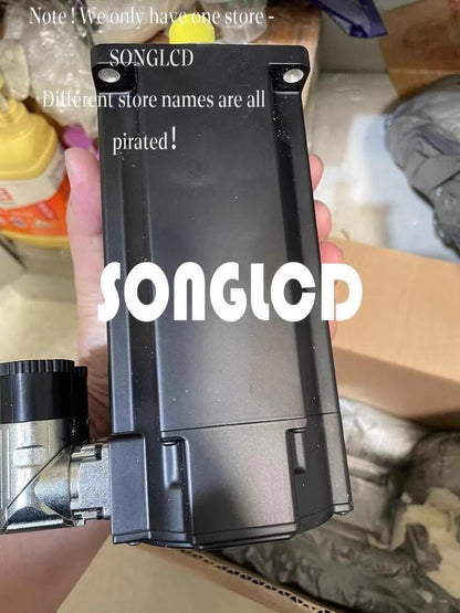 New 8JS43.R0050D000-1 Industrial Component - DELTA