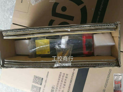 1PCS NEW A06B-0064-B303 Servo Motor Drive Unit - BOSCH