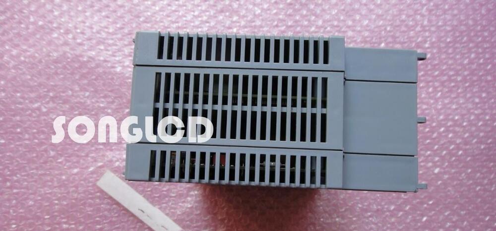1PCS 2CP200.60-1 - KOEED