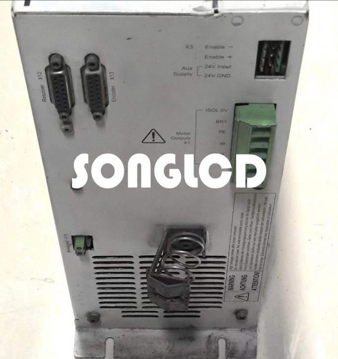 1PCS SV-S SV4500S - High-Performance Electronic Device - SCHNEIDER ELECTRIC