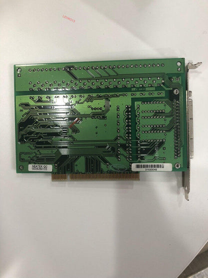 pci-7230 rev.a2 - KOEED