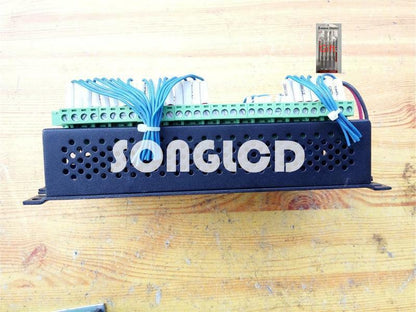 1Pcs SMC6480G High-Quality Component - SMC
