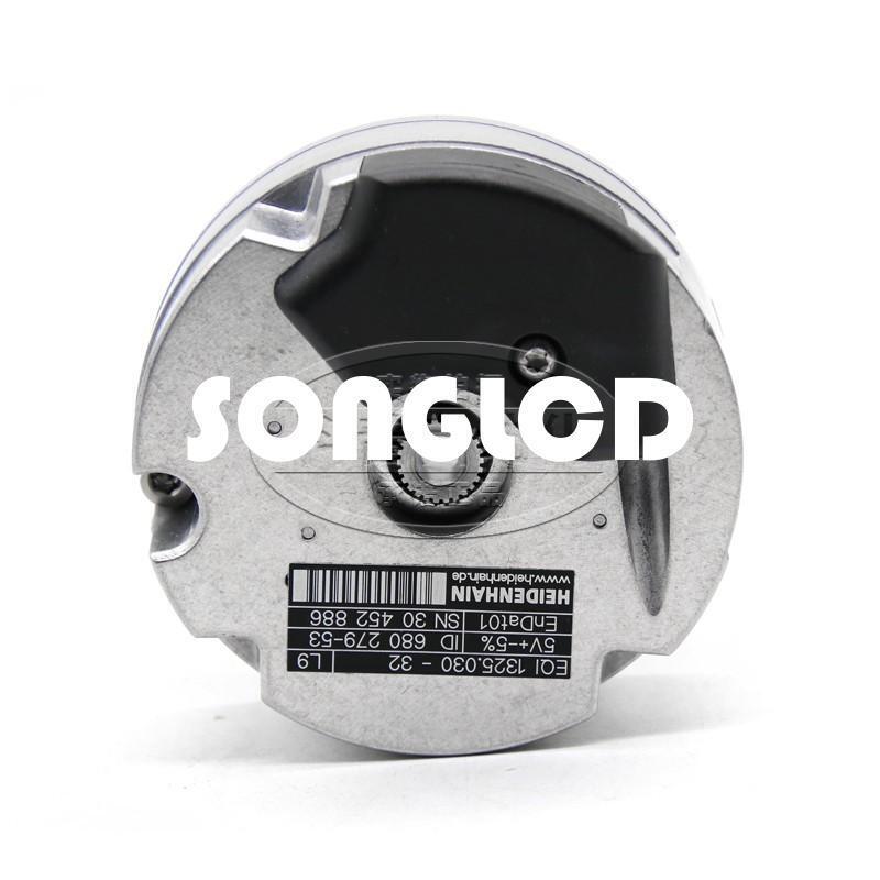 1PCS NEW EQI1325.030-32 Industrial Equipment - EQI