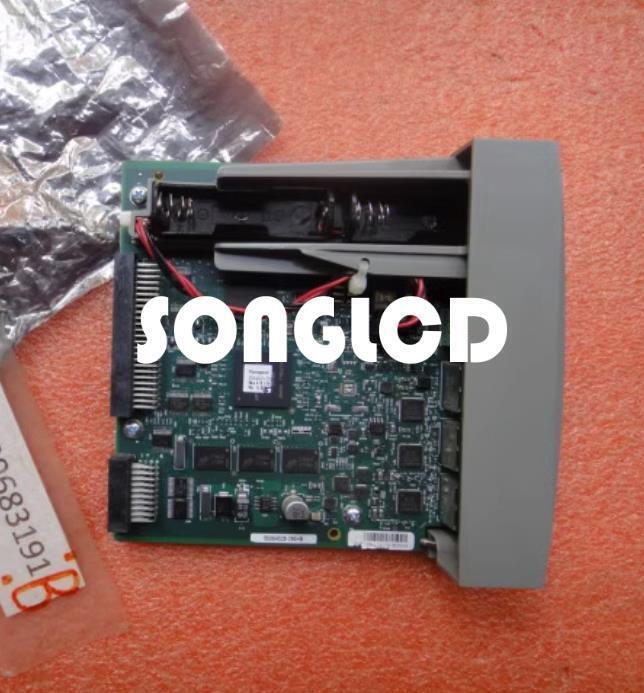 1PCS NEW 900C75-0360-00 - KOEED