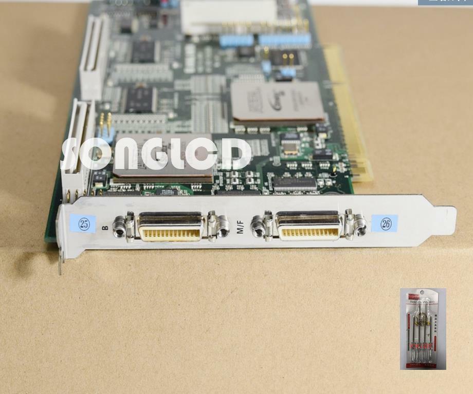 1PCS APC-3316 PC04084B - KOEED