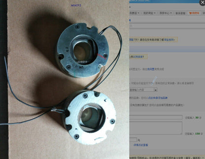 UA-0.2-018 - KOEED