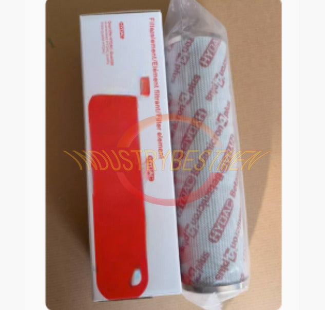 Hydac Filter Element 0990D010ON Replacement - HYDAC