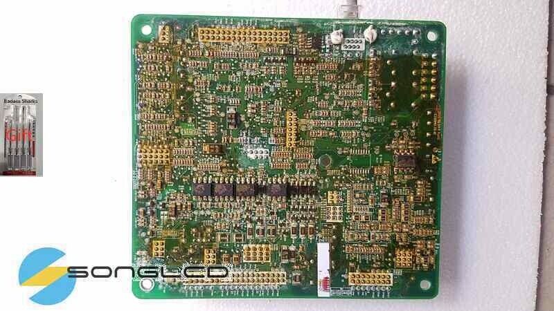 1PCS V03-40Z11.3HAKZ1 - High-Performance Electronic Component - OMRON