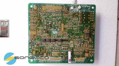1PCS V03-40Z11.3HAKZ1 - High-Performance Electronic Component - OMRON