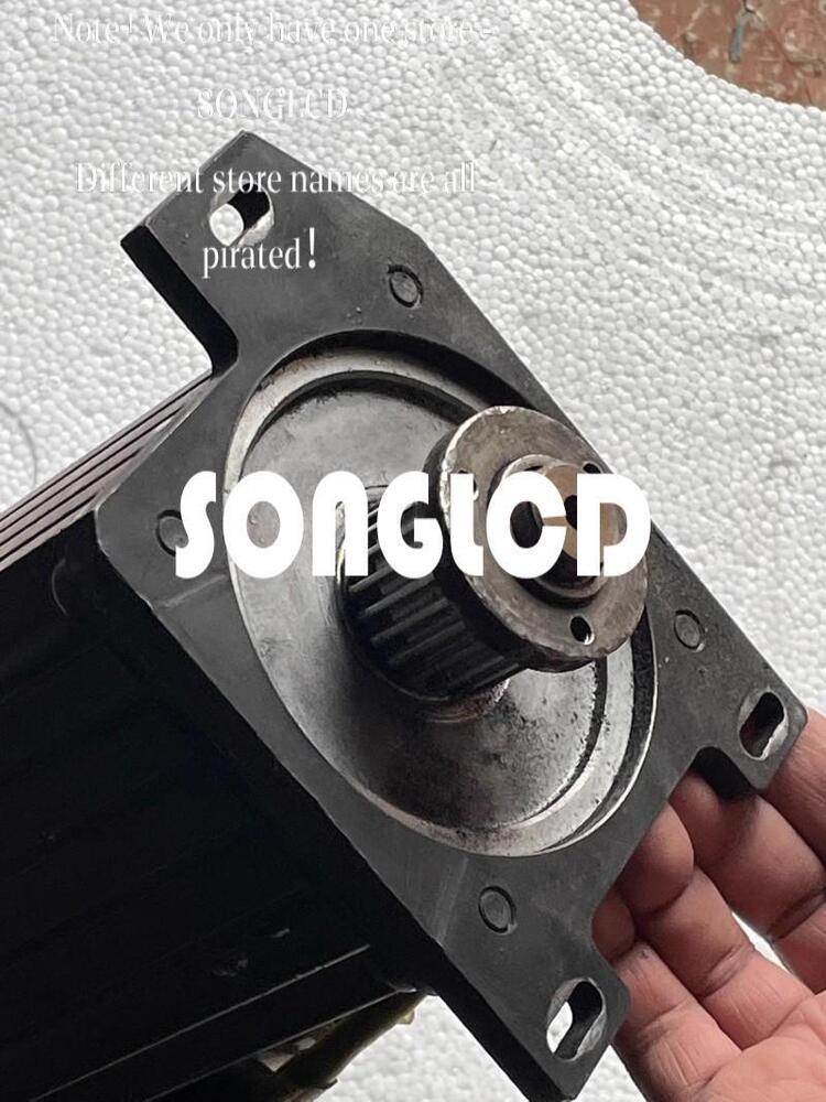 1PCS G4L40-UL-N G414-825A Industrial Component - KOEED