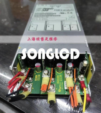 1PCS Shark NV-350 NV322NYX Vacuum Cleaner Part - KOEED